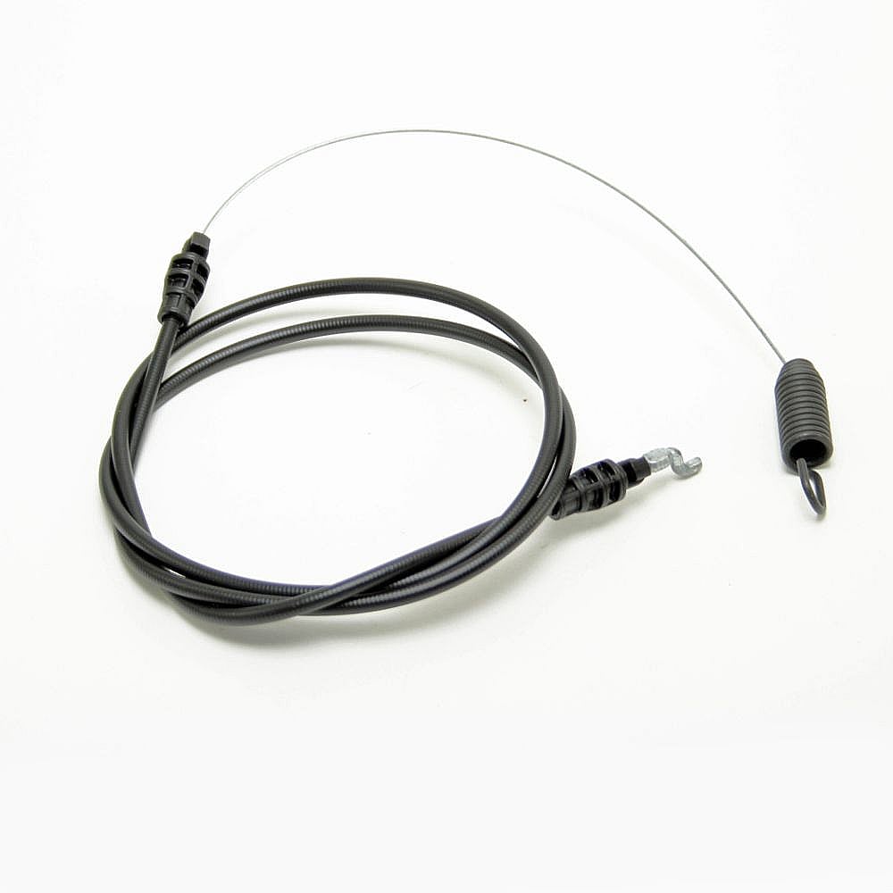 Tiller Forward Drive Control Cable 946-04506 Parts | Sears PartsDirect