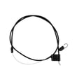 Lawn Mower Control Cable 946-04515