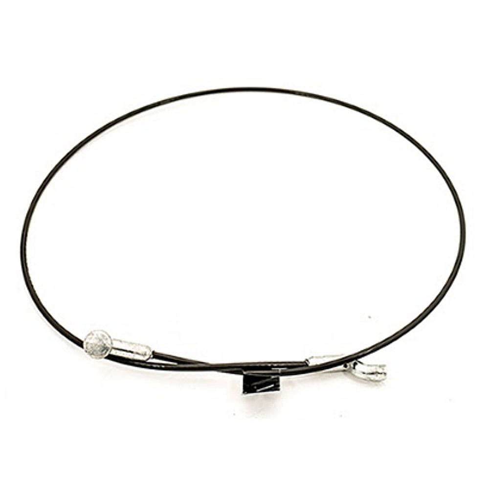 Part #946-04518, Speed Cable
