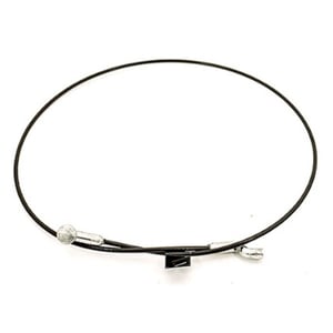 Speed Cable 946-04518