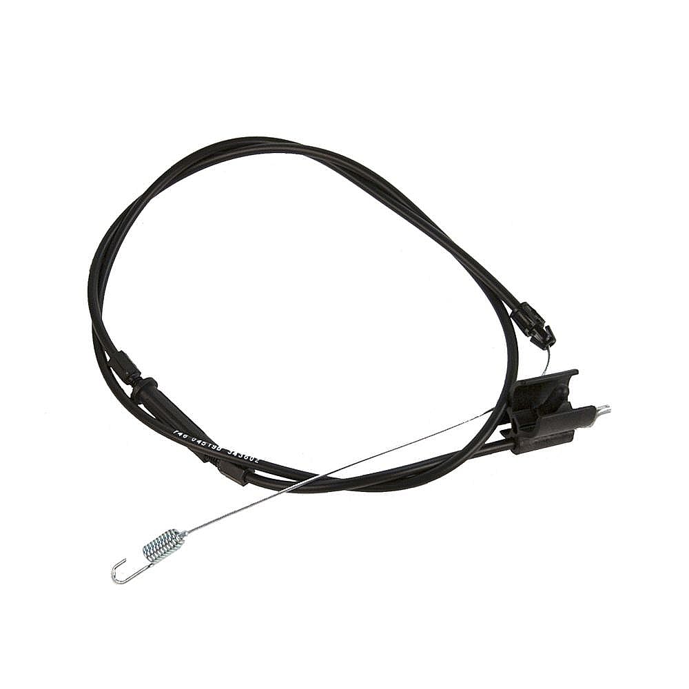 Craftsman Part #946-04519B, Lawn Mower Drive Control Cable