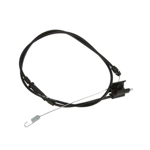 Lawn Mower Drive Control Cable 946-04519B