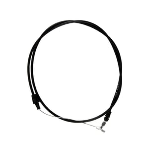 Lawn Mower Control Cable 746-04523