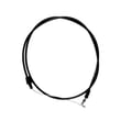 Lawn Mower Zone Control Cable for Kmart 01877251-7 - Part 946-04523