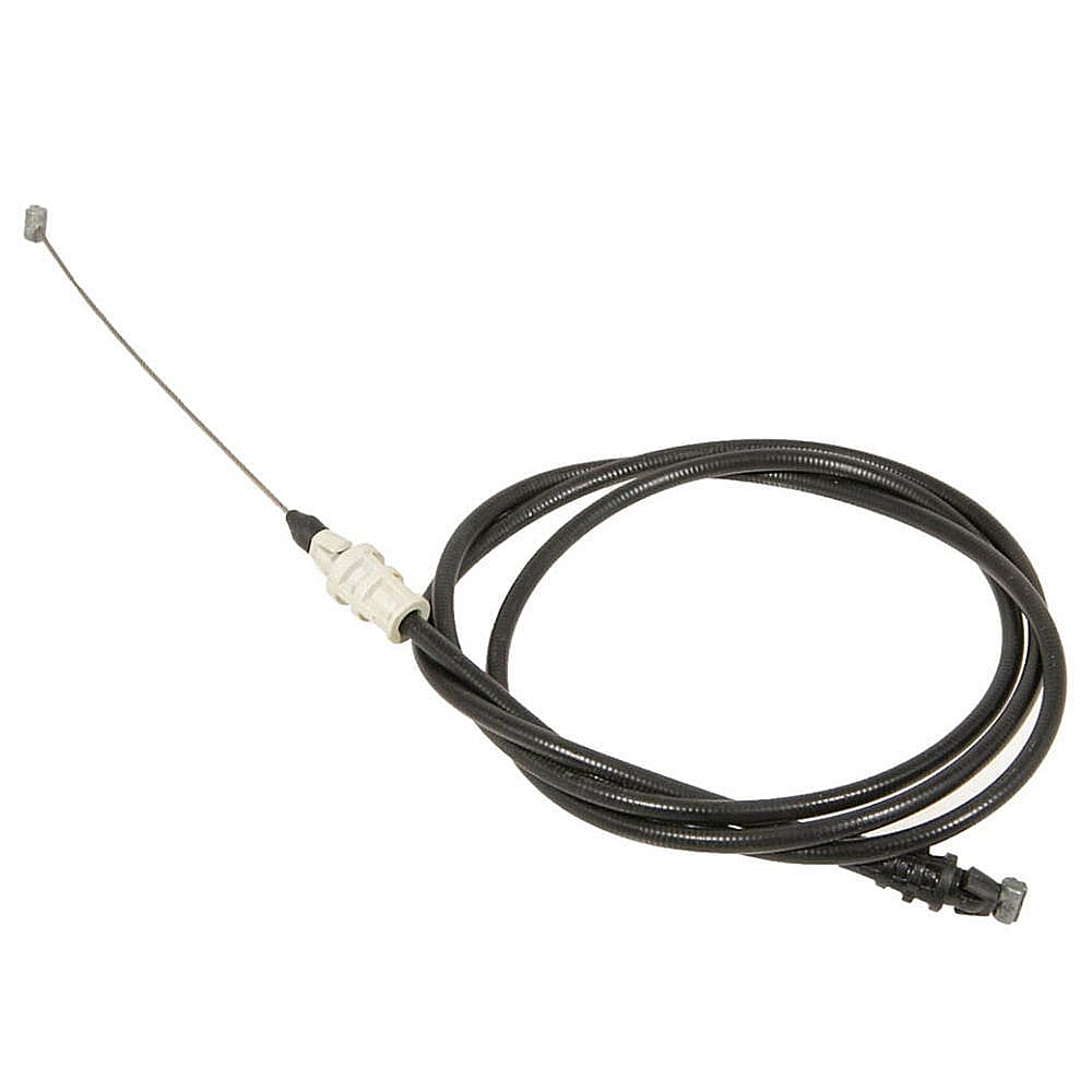 Part #946-04527, Snowblower Cable