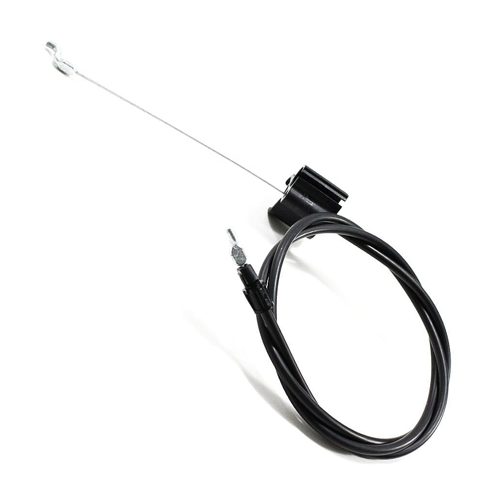 Part #946-04530, Lawn Mower Zone Control Cable