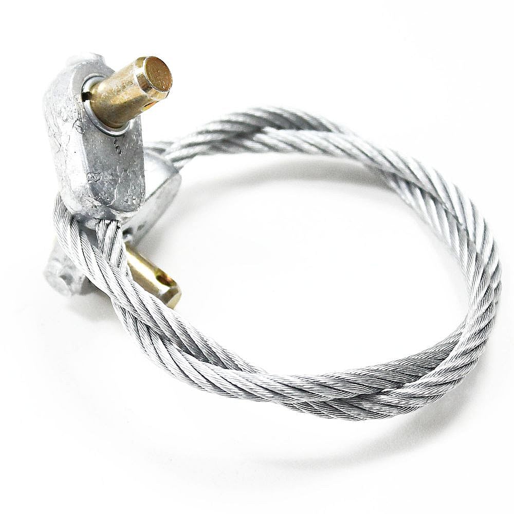 Part #946-04546, Lift Cable