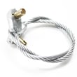 Lift Cable for MTD 17AK9TKR099 - Part 946-04546