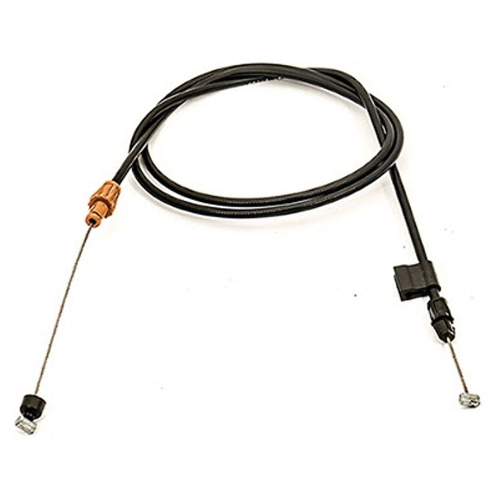 Part #946-04551, Cable