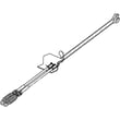 Lawn Mower Cable for Craftsman 247250030 - Part 946-04565