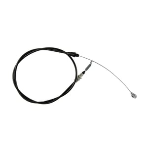 Lawn Mower Brake Cable, Right 946-05076
