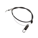 Lawn Mower Drive Control Cable (replaces 753-08265)