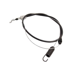 Clutch Cable 746-04609