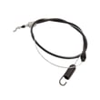 Mtd Lawn Mower Drive Control Cable 753-08265A