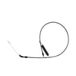 Lawn Tractor Blade Engagement Cable 946-04618C