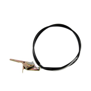 Throttle Cable 746-04621