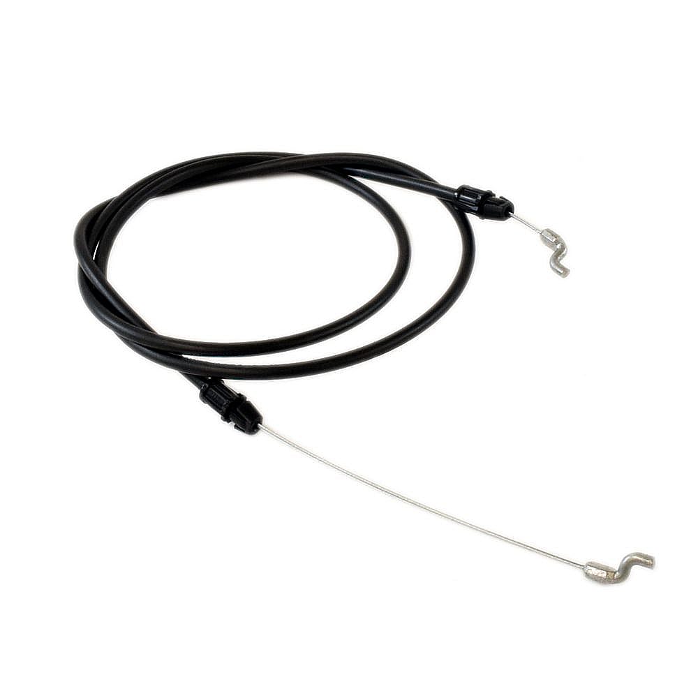 Part #946-04633, Control Cable