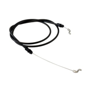 Control Cable 946-04633