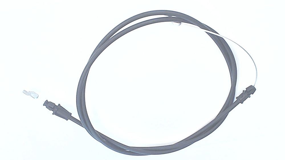 Craftsman Part #946-04637, Lawn Mower Drive Control Cable
