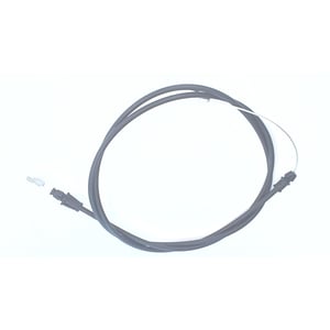 Lawn Mower Drive Control Cable 946-04637