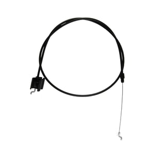 Lawn Mower Zone Control Cable (replaces 746-04639) 946-04639