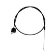 Mtd Lawn Mower Zone Control Cable 946-04639