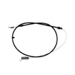 Mtd Snowblower Drive Cable for Craftsman 247881980 - Part 946-04642A
