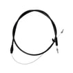 MTD Lawn Mower Zone Control Cable