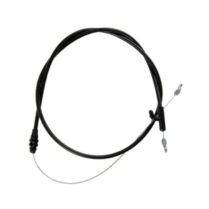 Lawn Mower Zone Control Cable (replaces 946-04661) 946-04661A