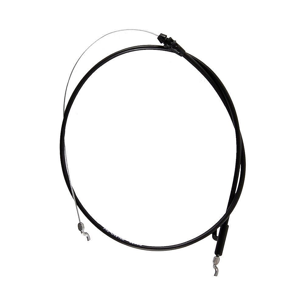Part #946-04670A, Cable Container