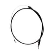 Cable Container for MTD 11A-A18N255 - Part 946-04670A