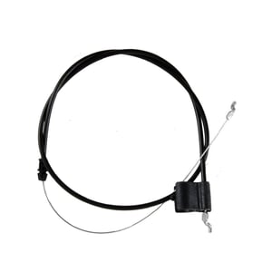 Lawn Mower Blade Engagement Cable 946-04674
