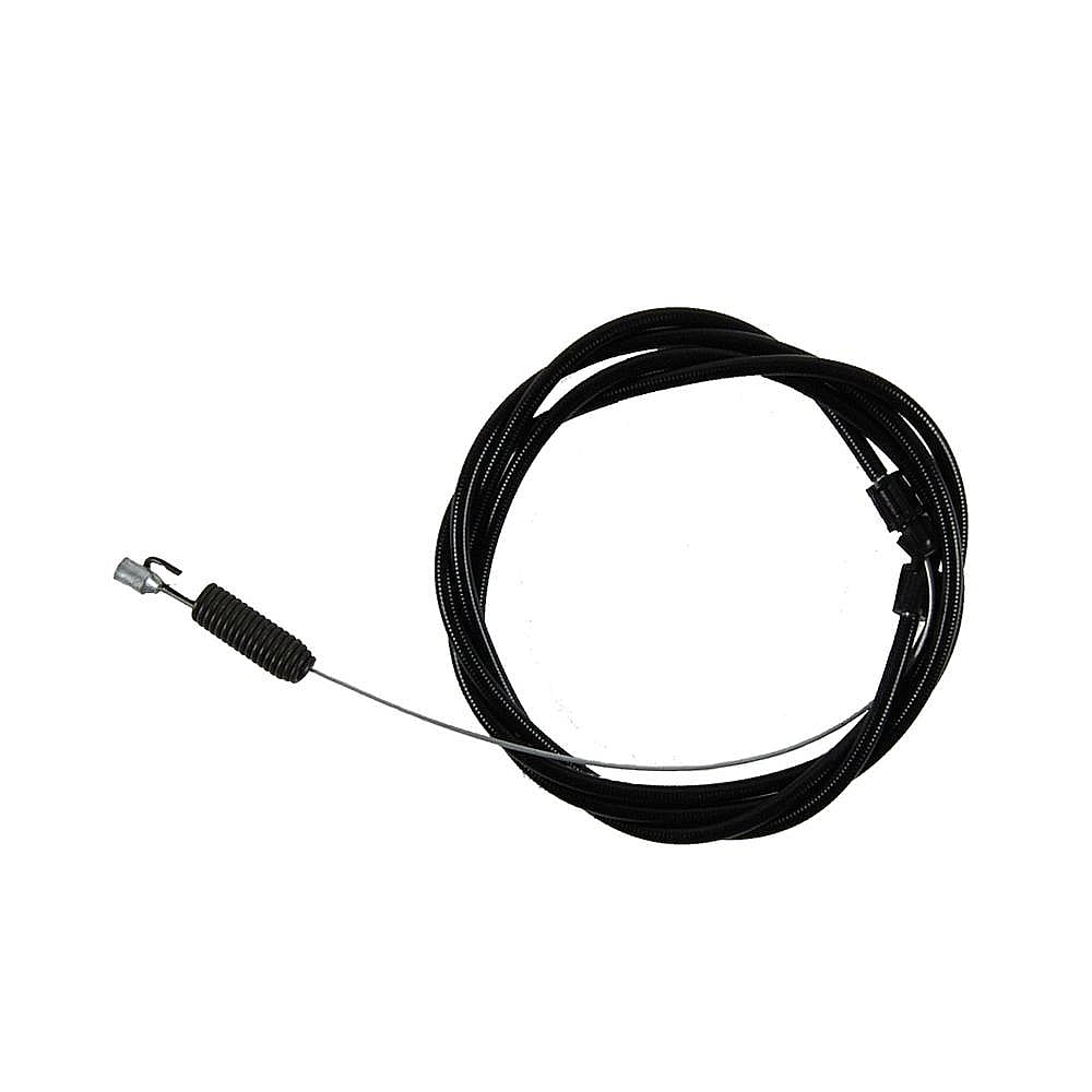 Part #946-04675, Lawn Mower Drive Control Cable