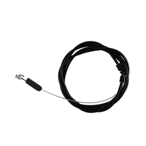 Lawn Mower Drive Control Cable 946-04675