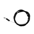 Lawn Mower Drive Control Cable for MTD TB210 - Part 946-04675