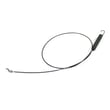Snowblower Auger Drive Cable