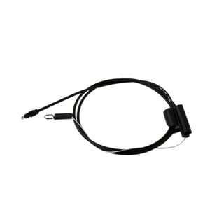 Lawn Mower Zone Control Cable (replaces 946-04728) 946-04728A