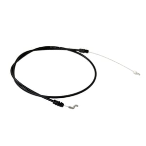 Lawn Mower Cable 946-0477A