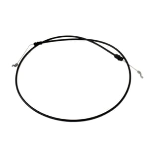 Lawn Mower Cable 946-0478A