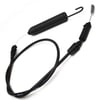 Mtd Lawn Tractor Pto Cable 946-04802A