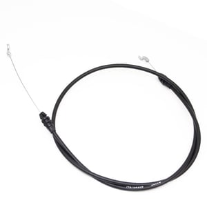 Lawn Mower Zone Control Cable 946-04808