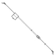 Cable for MTD 12AKD3AQ799 - Part 946-04816
