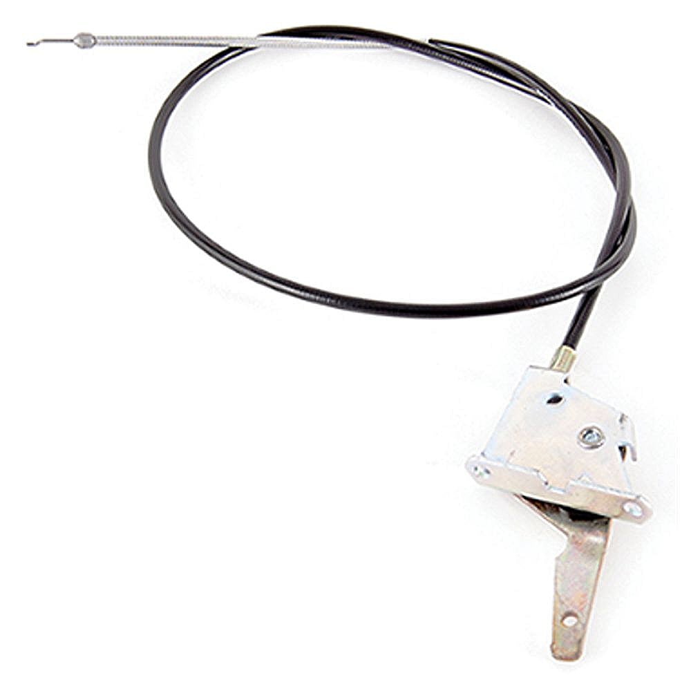 Part #946-04830B, Cable-Throt/