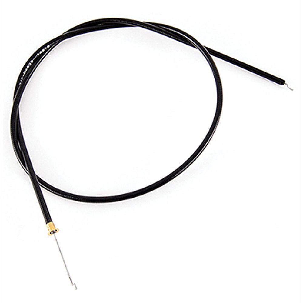 Part #946-04832, Cable-Thrott