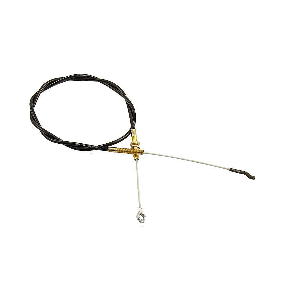 Part #946-0484, Clutch Control / 10.30 x 7.60 x 1.00