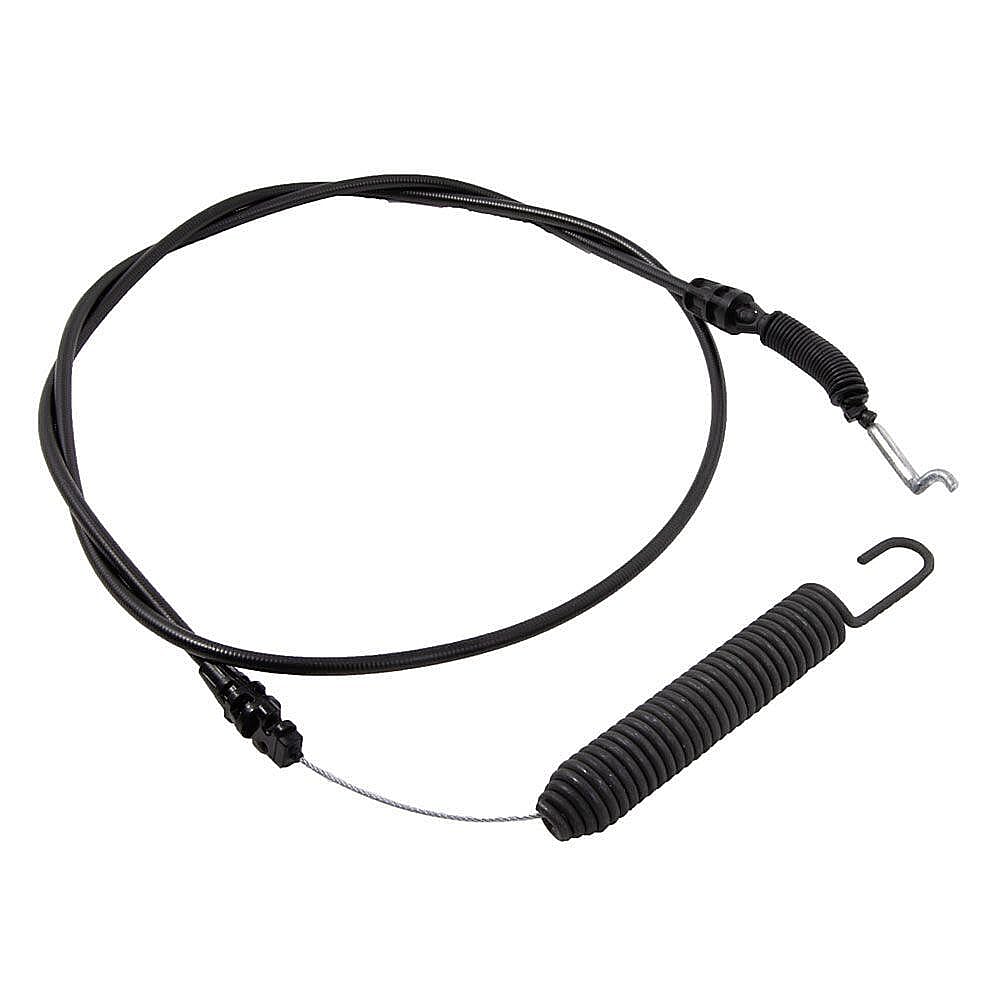 Part #946-05009, Pto Cable