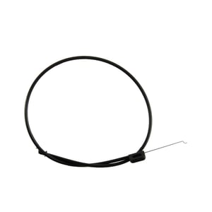 Lawn Mower Throttle Cable 946-0500