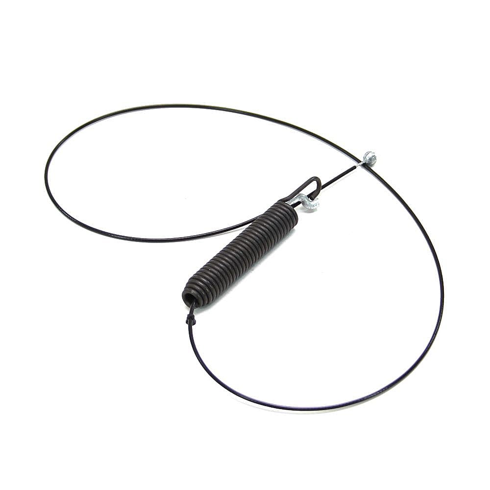 Part #946-05067, Snowblower Drive Cable / 5.00 x 0.75 x 0.10