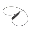 Mtd Snowblower Drive Cable 946-05067