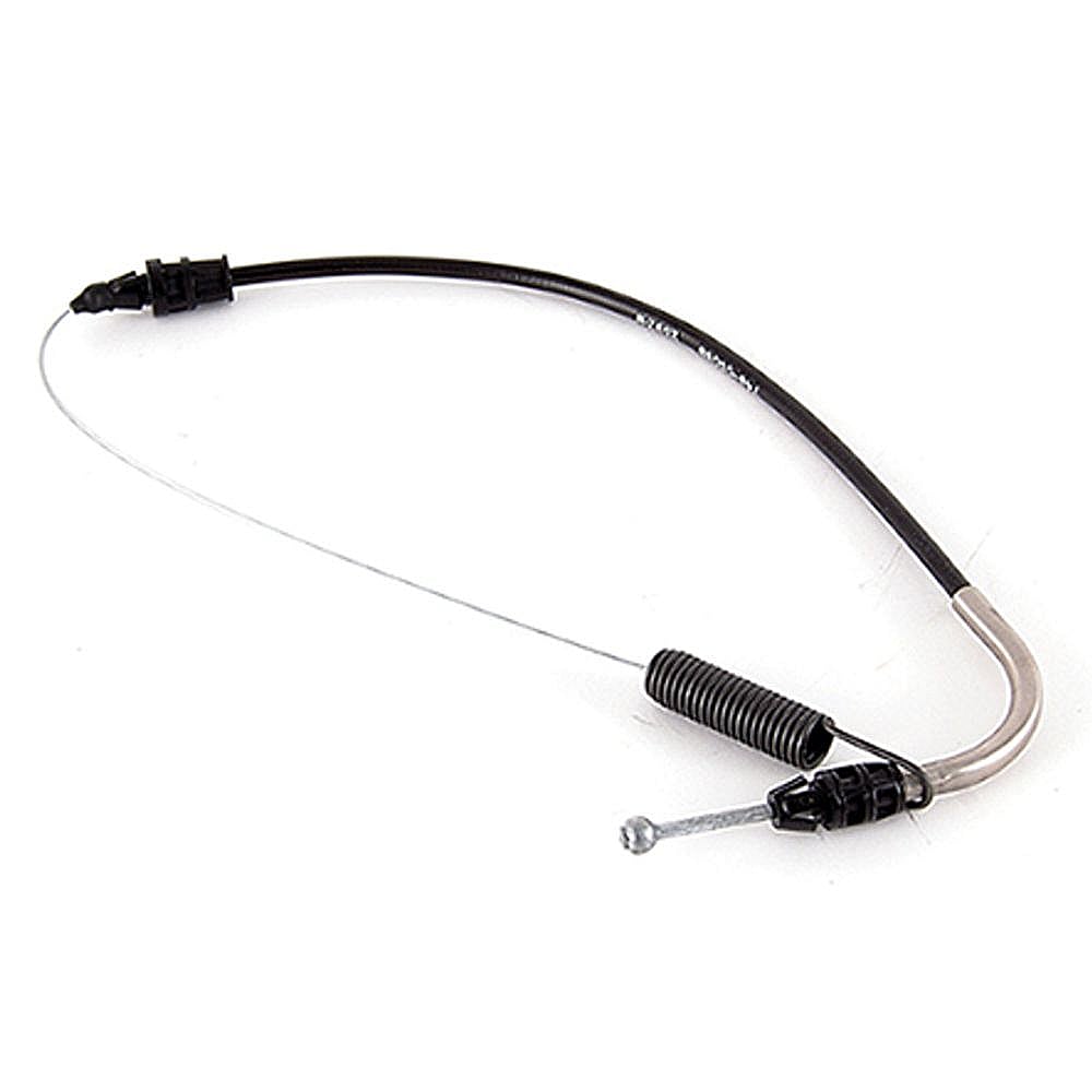 Part #946-05068, Brake Cable